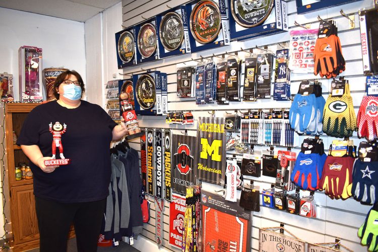 Quakertown Outlet News, Sports, Jobs Morning Journal